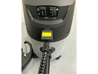 Kremer - kr35s - industriële stofzuiger, stoomreiniger, 3 in 1 - afbeelding 6 van  11