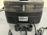 Kremer - kr35s - industriële stofzuiger, stoomreiniger, 3 in 1 - afbeelding 6 van  11
