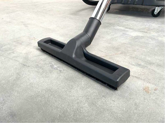 Kremer - kr60l-4 - industriële stofzuiger - 2024 - afbeelding 26 van  32