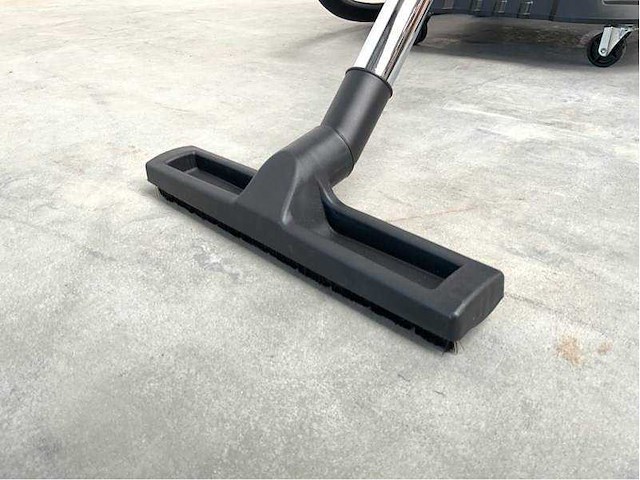 Kremer - kr60l-4 - industriële stofzuiger - 2024 - afbeelding 32 van  32