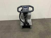 Kremer - krm30 - schrobmachine - afbeelding 6 van  10