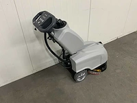 Kremer - krm30 - schrobmachine - afbeelding 7 van  10