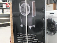 Kremer airco kr-350 watt - afbeelding 2 van  2