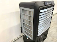 Kremer kr-350w air cooler - afbeelding 13 van  18