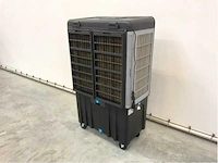 Kremer kr-350w air cooler - afbeelding 18 van  18