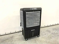 Kremer kr-350w air cooler - afbeelding 1 van  18