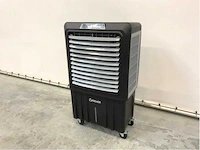 Kremer kr-350w air cooler - afbeelding 11 van  18