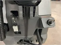 Kremer kr-fl50a schrobmachine - afbeelding 13 van  17