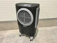Kremer kr200w kr200w mobiele luchtkoeler - afbeelding 1 van  11