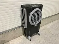 Kremer kr200w kr200w mobiele luchtkoeler - afbeelding 4 van  11