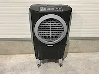 Kremer kr200w kr200w mobiele luchtkoeler - afbeelding 5 van  11