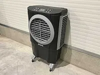 Kremer kr200w kr200w mobiele luchtkoeler - afbeelding 6 van  11