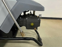 Kremer kr220v150 hogedrukreiniger - afbeelding 6 van  18