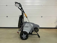 Kremer kr220v150 hogedrukreiniger - afbeelding 11 van  18
