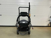 Kremer kr220v150 hogedrukreiniger - afbeelding 12 van  18