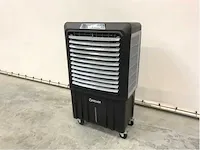 Kremer kr350w - aircooler - afbeelding 11 van  18