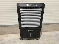 Kremer kr350w kr350w mobiele luchtcooler - afbeelding 3 van  9