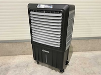 Kremer kr350w kr350w mobiele luchtcooler - afbeelding 1 van  9