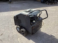 Kremer kr5300 hw hogedrukreiniger - afbeelding 4 van  7
