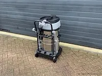 Kremer kr80l-3 nat/droog stofzuiger - afbeelding 3 van  8