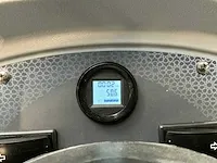 Kremer krs100 - zelfrijdende veegmachine - afbeelding 25 van  25