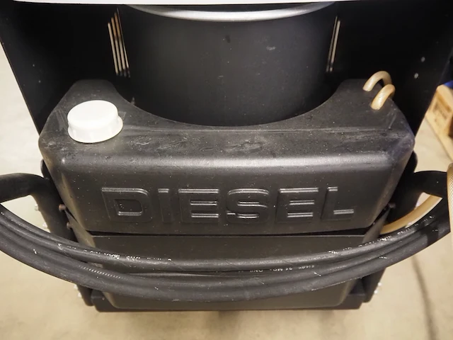 Kremer - afbeelding 7 van  8