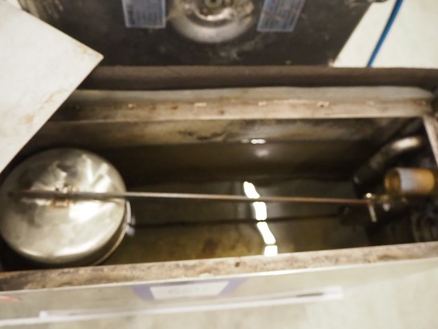 Kremer - afbeelding 4 van  12