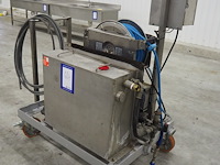 Kremer - afbeelding 1 van  12