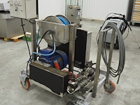 Kremer - afbeelding 6 van  12