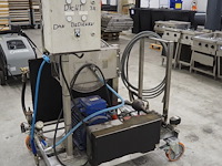 Kremer - afbeelding 7 van  12