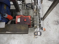 Kremer - afbeelding 9 van  12