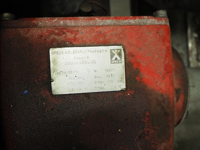 Kremer - afbeelding 11 van  12