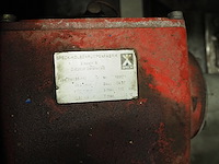 Kremer - afbeelding 11 van  12