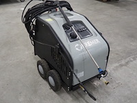 Kremer - afbeelding 2 van  8