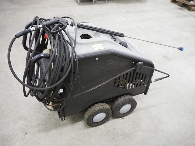 Kremer - afbeelding 3 van  8