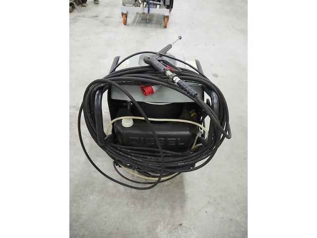 Kremer - afbeelding 4 van  8