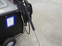 Kremer - afbeelding 5 van  8