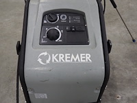 Kremer - afbeelding 6 van  8