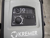 Kremer - afbeelding 7 van  8