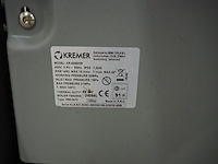 Kremer - afbeelding 8 van  8