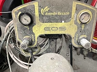 Kremlin / rexson eos spuitmachine - afbeelding 5 van  7