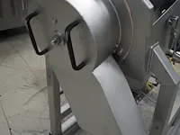 Kreuzmayr maschinenbau gmbh - afbeelding 4 van  17
