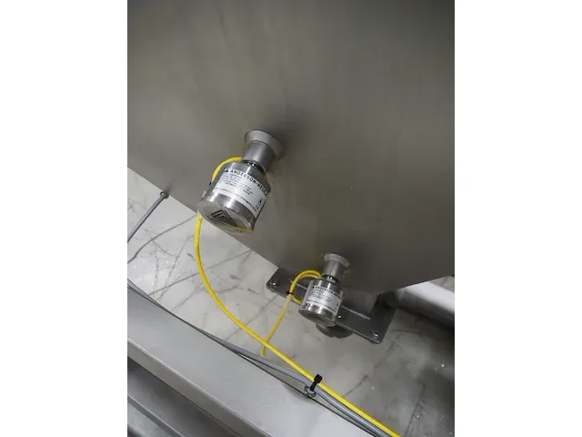 Kreuzmayr maschinenbau gmbh - afbeelding 5 van  17