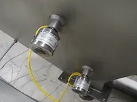 Kreuzmayr maschinenbau gmbh - afbeelding 5 van  17
