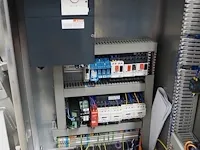 Kreuzmayr maschinenbau gmbh - afbeelding 7 van  17
