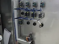 Kreuzmayr maschinenbau gmbh - afbeelding 8 van  17