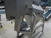 Kreuzmayr maschinenbau gmbh - afbeelding 12 van  17