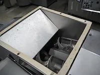Kreuzmayr maschinenbau gmbh - afbeelding 14 van  17