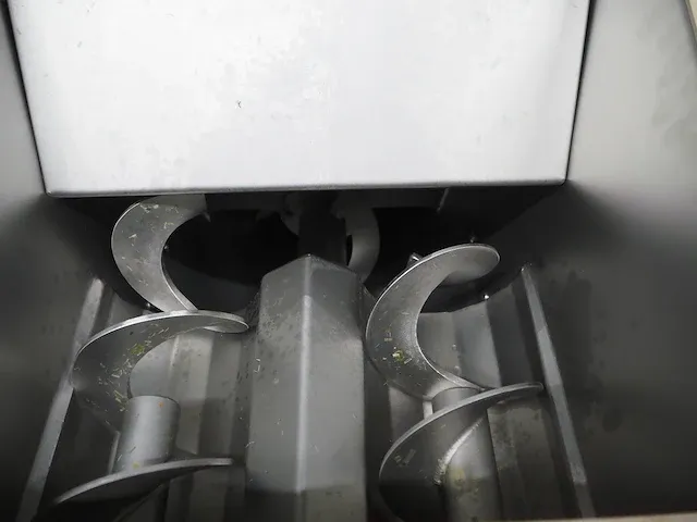 Kreuzmayr maschinenbau gmbh - afbeelding 15 van  17