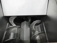 Kreuzmayr maschinenbau gmbh - afbeelding 15 van  17